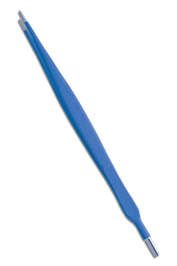 (2)